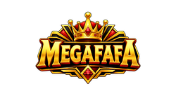 aplikasi game slot gratis